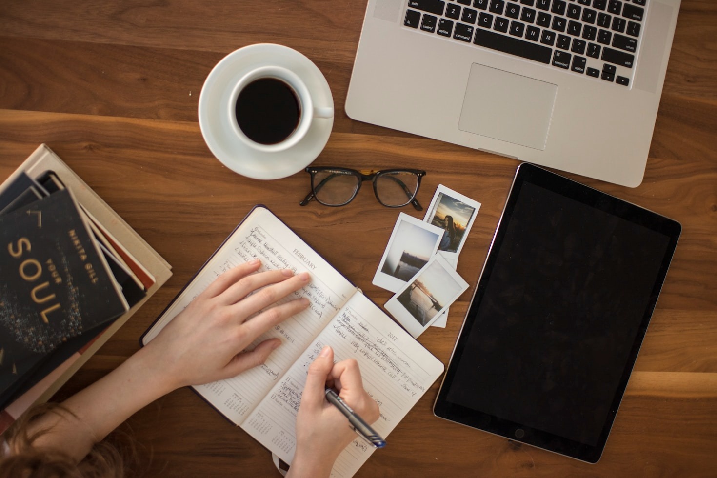 Razones para tener un portafolio online en 2023
