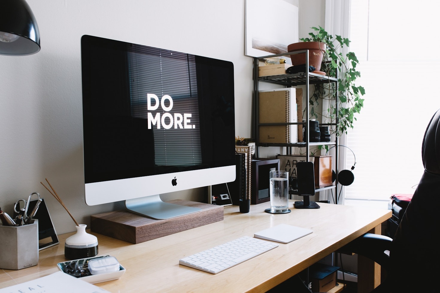 Diseño adaptable: Clave para destacar en móviles