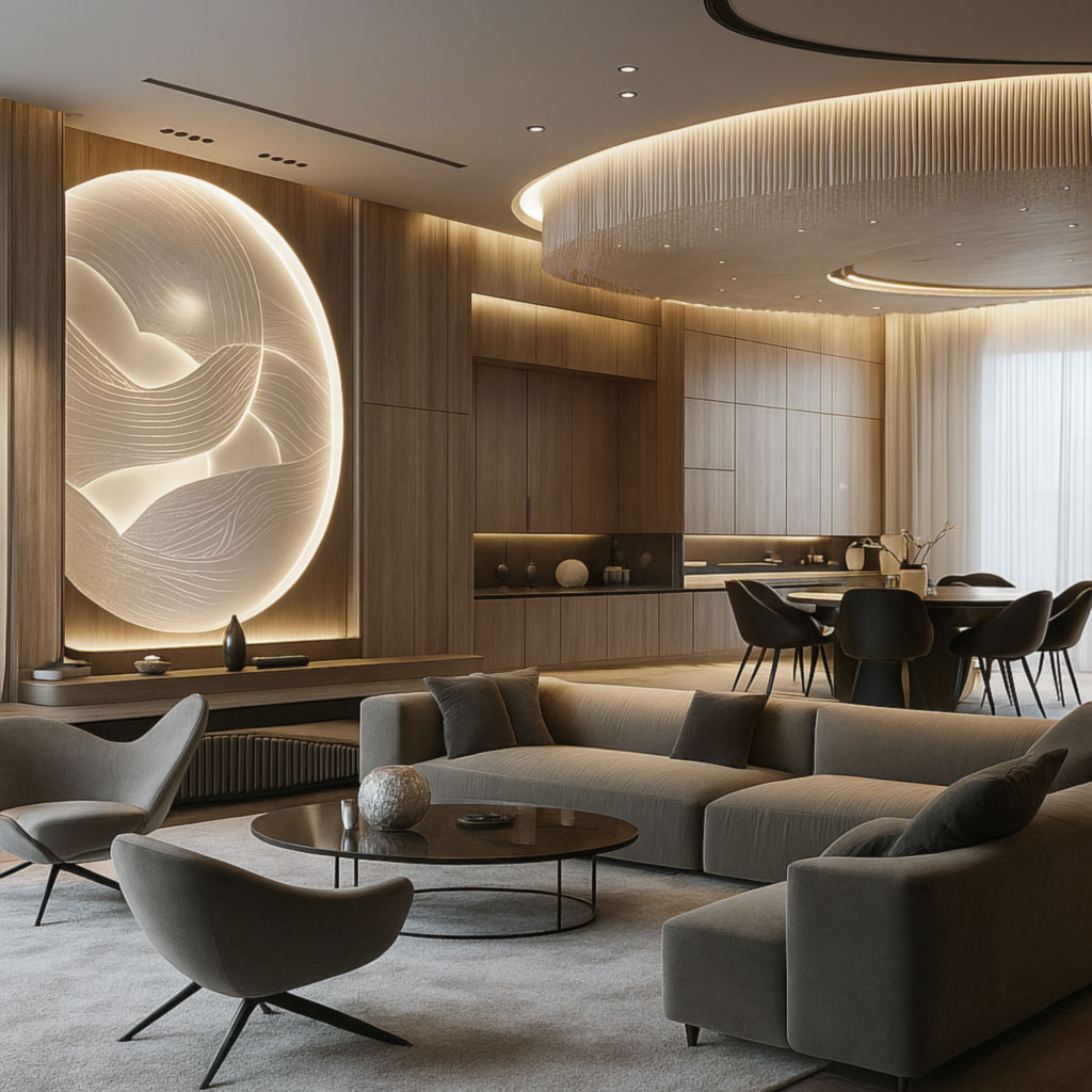 HotelPhuket