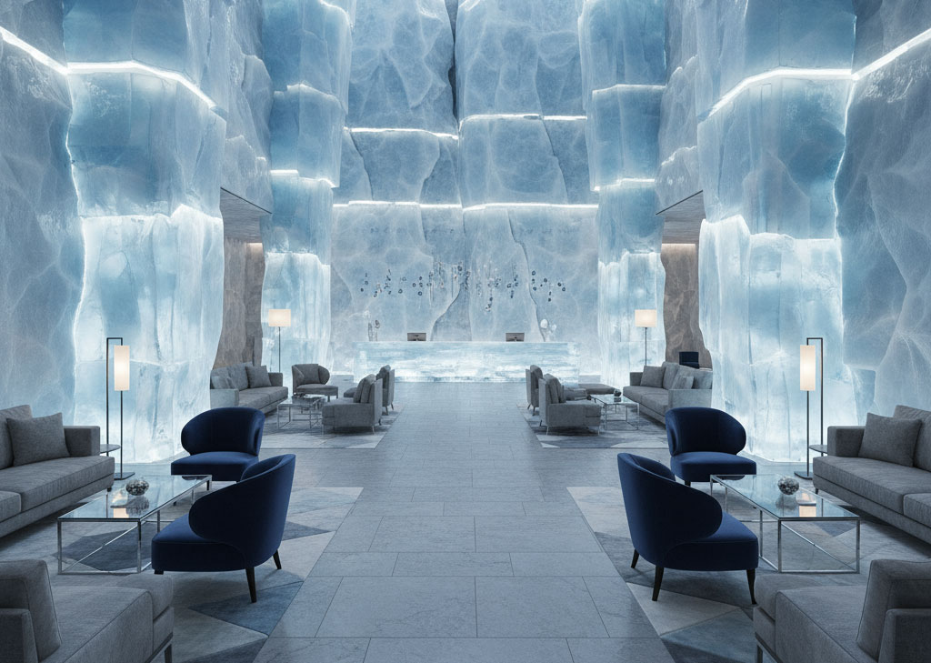 icelobby-hotel