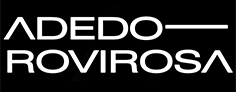 Adedo Rovirosa