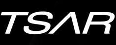 TSAR