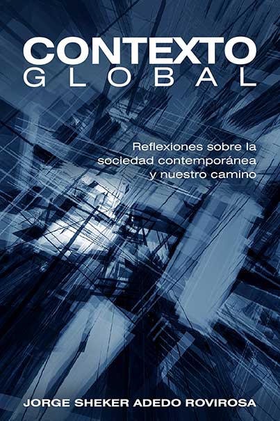 portada_contextoglobal